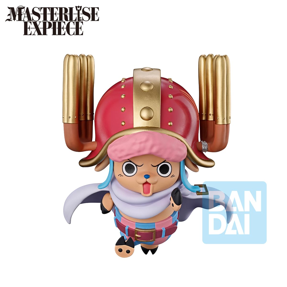 Amazon.co.jp: 一番くじ ワンピース -エルバフ編- GIANT BASH!! Vol.2